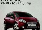 Fiat Punto Grande 1.4 Kullanıcı Yorumları ? Fiat Punto Grande 1.4 Alınır mı ?