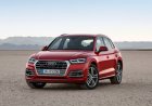 Audi Q5 Sportback 40 TD Kullanıcı Yorumları ? Audi Q5 Sportback 40 TD Alınır mı ?
