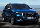 Audi Q7 3.0 TFSI Quattro Kullanıcı Yorumları ? Audi Q7 3.0 TFSI Quattro Alınır mı ?