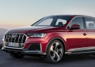 Audi Q7 Kullanıcı Yorumları ? Audi Q7 Alınır mı ?