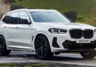 BMW iX3 Kullanıcı Yorumları ? BMW iX3 Alınır mı ?
