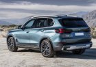 BMW X5 xDrive45e Kullanıcı Yorumları ? BMW X5 xDrive45e  Alınır mı ?