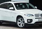BMW X6 xDrive 35d Kullanıcı Yorumları ? BMW X6 xDrive 35d Alınır mı ?