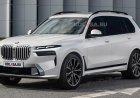 BMW X7 Kullanıcı Yorumları ? BMW X7 Alınır mı ?