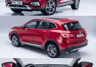 MG ZS EV Kullanıcı Yorumları ? MG ZS EV Alınır mı ?
