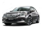 Honda Accord 2.0 Kullanıcı Yorumları ?  Honda Accord 2.0 Alınır mı ?
