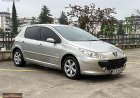 Peugeot 307 1.6 Kullanıcı Yorumları ? Peugeot 307 1.6 Alınır mı ?