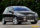 Peugeot 307 1.4 HDI Kullanıcı Yorumları ? Peugeot 307 1.4 HDI Alınır mı ?