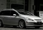 Peugeot 307 1.4 Kullanıcı Yorumları ? Peugeot 307 1.4 Alınır mı ?