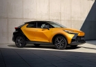 Toyota C-HR Kullanıcı Yorumları ? Toyota C-HR Alınır mı ?