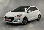 Hyundai i30 1.6 GDi Kullanıcı Yorumları ? Hyundai i30 1.6 GDi Alınır mı ?