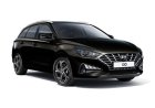 Hyundai i30 1.6 CVVT Kullanıcı Yorumları ? Hyundai i30 1.6 CVVT Alınır mı ?