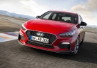Hyundai i30 1.4 MPI Kullanıcı Yorumları ? Hyundai i30 1.4 MPI Alınır mı ?