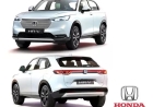 Honda HR-V Kullanıcı Yorumları ? Honda HR-V Alınır mı ?