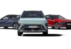 Hyundai Kona 1.6 CRDi Hibrit Kullanıcı Yorumları ? Hyundai Kona 1.6 CRDi Hibrit Alınır mı ?