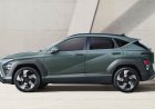 Hyundai Kona 1.0 T-GDI Kullanıcı Yorumları ? Hyundai Kona 1.0 T-GDI Alınır mı ?