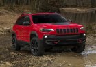 Jeep Cherokee kullanıcı Yorumları ? Jeep Cherokee Alınır mı ?
