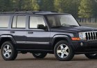 Jeep Commander 3.0 CRD Kullanıcı Yorumları ? Jeep Commander 3.0 CRD Alınır mı ?