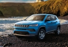 Jeep Compass 1.5 Hybrid Kullanıcı Yorumları ? Jeep 1.5 Hybrid Alınır mı ?