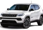 Jeep 1.4 Limited Kullanıcı Yorumları ? Jeep 1.4 Limited ALınır mı ?