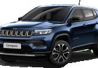 Jeep Compass 2.0 CRD Kullanıcı Yorumları ? Jeep Compass 2.0 CRD Alınır mı ?