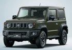 Suzuki Jimny Kullanıcı Yorumları ? Suzuki Jimny Alınır mı ?