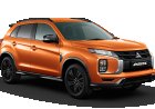 Mitsubishi ASX 1.6 DI-D Kullanıcı Yorumları ? Mitsubishi ASX 1.6 DI-D ALınır mı ?