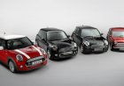 Mini Countryman 1.6 Kullanıcı Yorumları ? Mini Countryman 1.6 Alınır mı ?