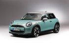 Mini Countryman 1.6 D Kullanıcı Yorumları ? Mini Countryman 1.6 D Alınır mı ?