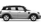 Mini Countryman Kullanıcı Yorumları ? Mini Countryman Alınır mı ?