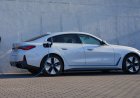 BMW i4 Kullanıcı Yorumları ? BMW i4 Alınır mı ?