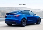 Tesla Model Y Kullanıcı Yorumları ? Tesla Model Y Alınır mı ?