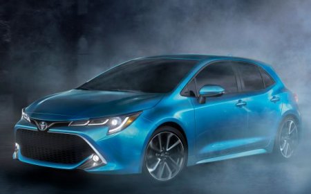 Toyota Auris Kullanıcı Yorumları ? Toyota Auris Alınır mı ?