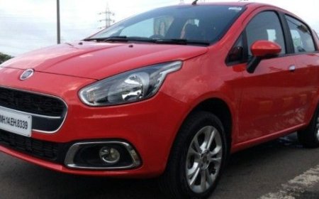 Fiat Punto EVO 1.4 Kullanıcı Yorumları ? Fiat Punto EVO 1.4 Alınır mı ?