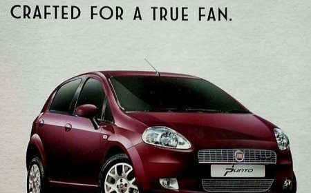 Fiat Punto Evo 1.3 Multijet Kullanıcı Yorumları ? Fiat Punto Evo 1.3 Multijet Alınır mı ?