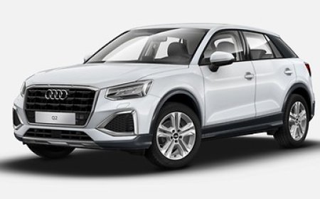 Audi Q2 1.6 TDI Kullanıcı Yorumları ? Audi Q2 1.6 TDI Alınır mı ?