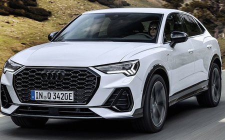 Audi Q3 2.0 TDI Kullanıcı Yorumları ? Audi Q3 2.0 TDI Alınır mı ?