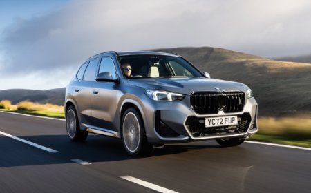BMW X1 16d sDrive Kullanıcı Yorumları ? BMW X1 16d sDrive Alınır mı ?