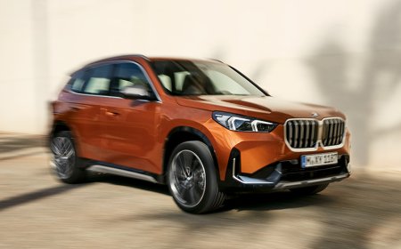 BMW X1 Kullanıcı Yorumları ?  BMW X1 Alınır mı ?