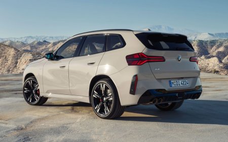 BMW X3 20d xDrive Kullanıcı Yorumları ? BMW X3 20d xDrive Alınır mı ?