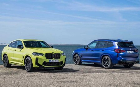 BMW X4 Kullanıcı Yorumları ? BMW X4 Alınır mı ?