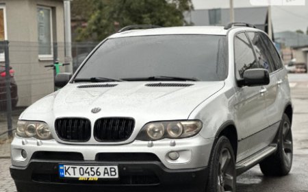 BMW X5 30d xDrive Kullanıcı Yorumları ? BMW X5 30d xDrive Alınır mı ?