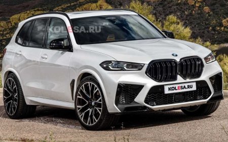 BMW X5 Kullanıcı Yorumları ? BMW X5 Alınır mı ?