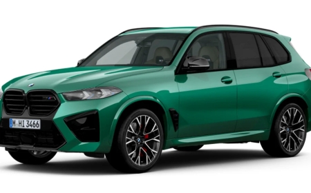 BMW X5 25d xDrive Kullanıcı Yorumları ? BMW X5 25d xDrive Alınır mı ?