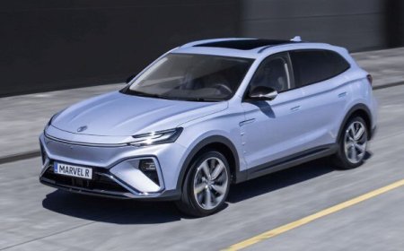 MG Kullanıcı Yorumları ? MG  Alınır mı ?