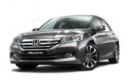 Honda Accord Kullanıcı Yorumları ? Honda Accord Alınır mı ?