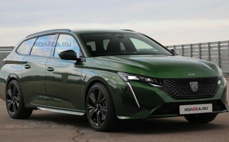 Peugeot 308 1.5 BlueHDI Kullanıcı Yorumları ? Peugeot 308 1.5 BlueHDI  Alınır mı ?