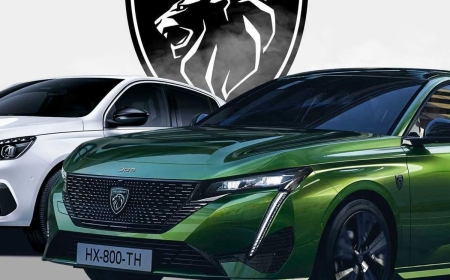 Peugeot 308 1.2 PureTech Kullanıcı Yorumları ? Peugeot 308 1.2 PureTech Alınır mı ?