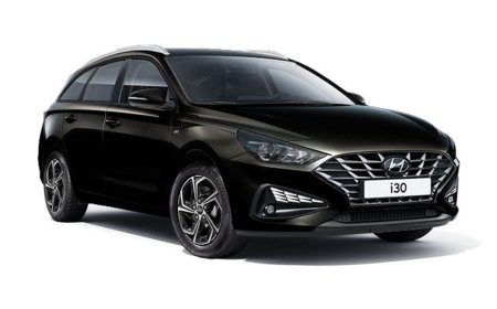 Hyundai i30 1.6 CVVT Kullanıcı Yorumları ? Hyundai i30 1.6 CVVT Alınır mı ?