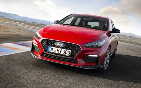 Hyundai i30 1.4 MPI Kullanıcı Yorumları ? Hyundai i30 1.4 MPI Alınır mı ?